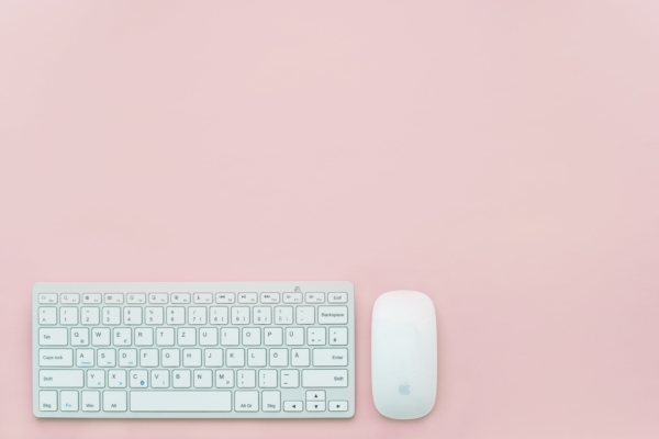 apple-background-clean-399160