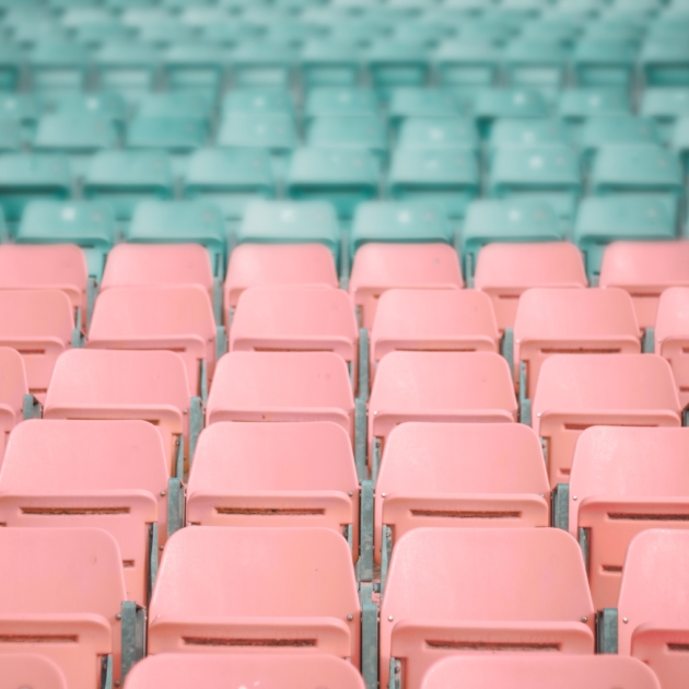 Seating