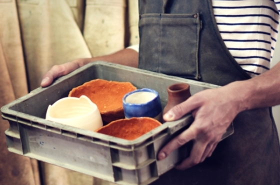 Artisan Artisan