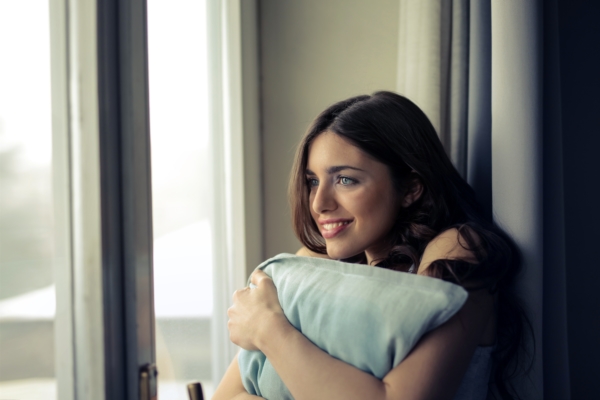 Pillow