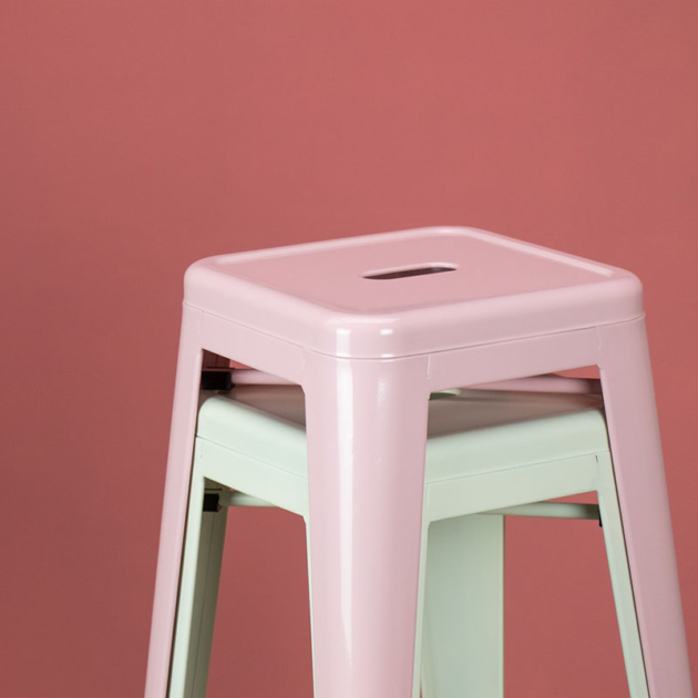 Stools